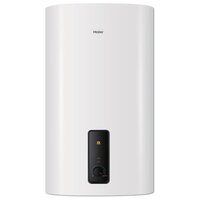 Водонагреватель Haier ES50V-F3