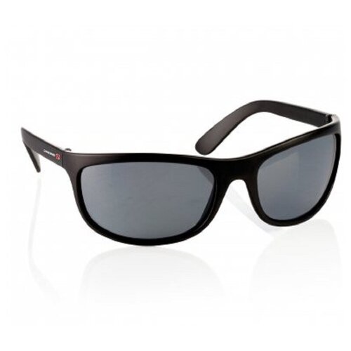 фото Солнцезащитные очки cressi rocker черные cressi-sub