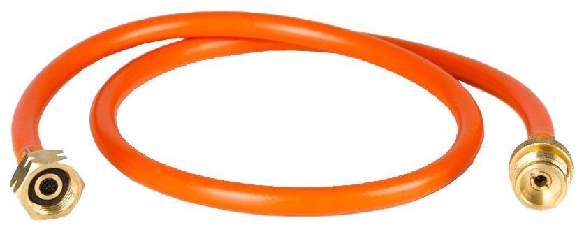 фото Шланг O-GRILL O-Hose