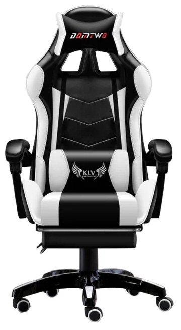 Компьютерное кресло Domtwo 202F игровое