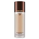 Tom Ford Тональный крем Traceless Soft Matte Foundation - изображение