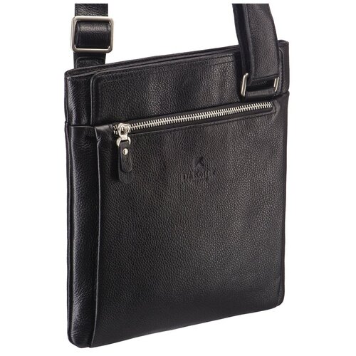 фото Др.коффер m402632-220-04 сумка через плечо dr.koffer