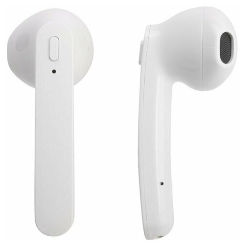 Беспроводная TWS Bluetooth Гарнитура Joyroom JR-T04s 329700₽