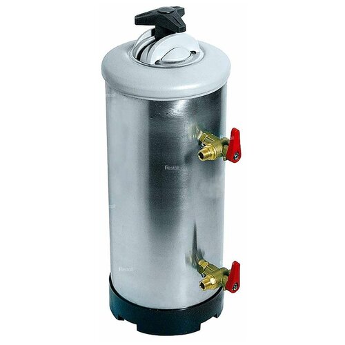 Водоумягчитель Silanos 20 л