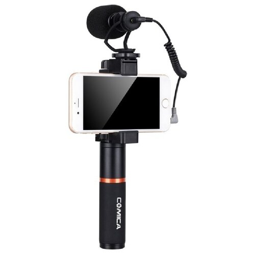 Comica CVM-VM10-K1 580000₽