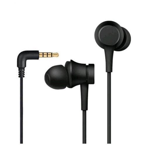 наушники проводные 90000₽