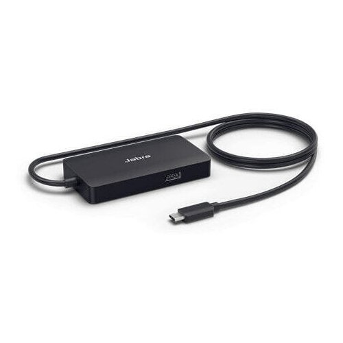 USB хаб Jabra PanaCast USB Hub (14207-58)