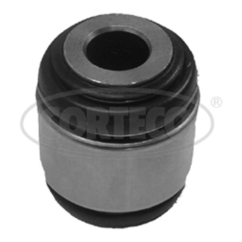 фото Сайлентблок задней подвески corteco 80001193
