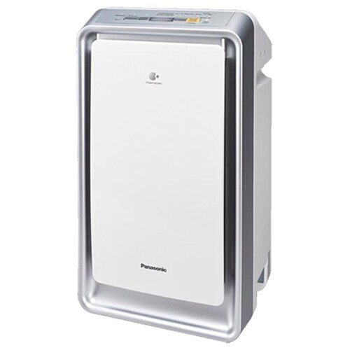 Panasonic F-VXL40R 4527000₽