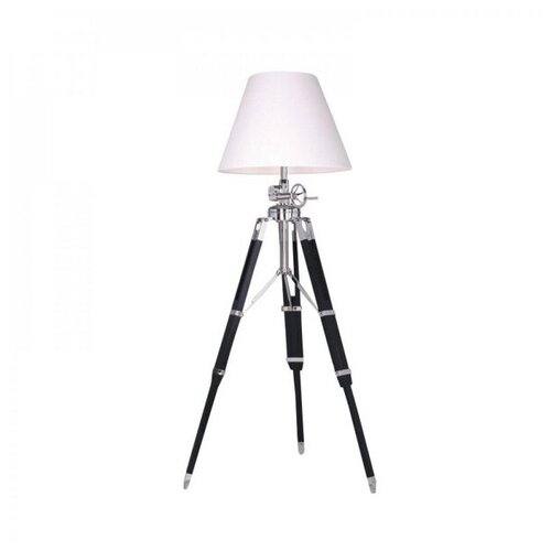 Настольная лампа Delight Collection Floor Lamp KM028 white