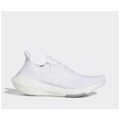 Кроссовки/adidas/S23840/белый/7.5UK