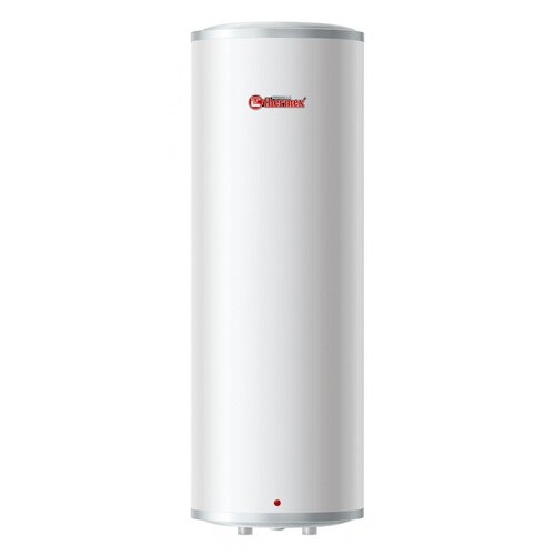 Водонагреватель электрический накопительный Thermex ULTRASLIM IU 30 V 11190₽