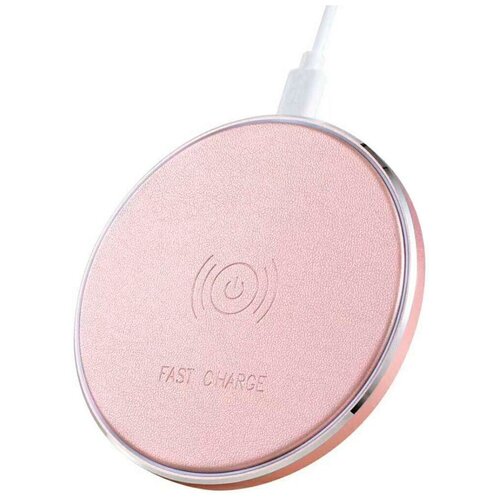 BandRate Smart BRSD66PLP 160000₽