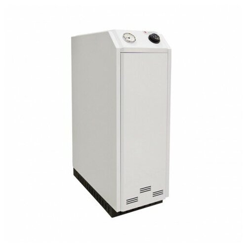 Напольный газовый котел Arideya КС- Г-35 Nova 5600000₽