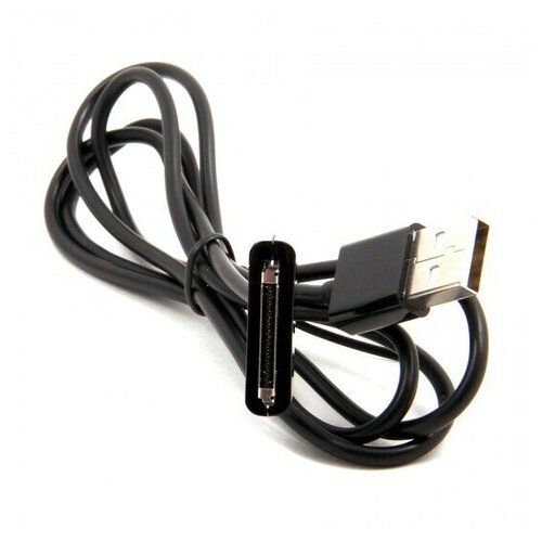 USB дата кабель для Dell Streak Mini 5/ Dell Streak 7, 007407