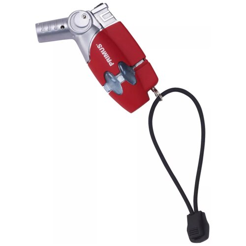 фото Мини-горелка primus powerlighter 1300, red