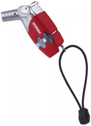 Мини-горелка Primus PowerLighter 1300, Red