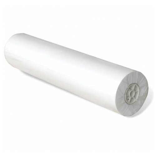 черный, белый