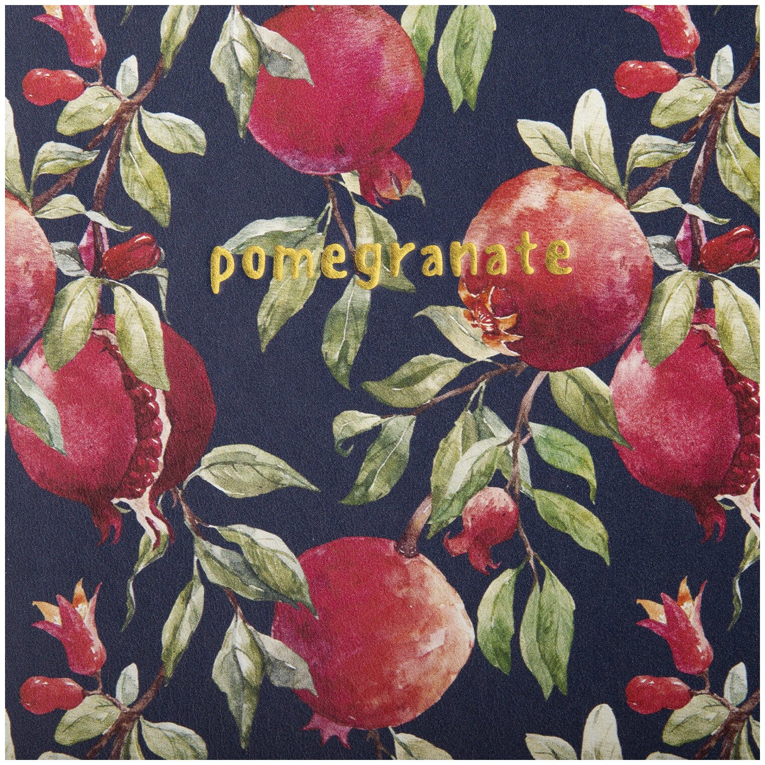 Ежедневник недатированный А5 138х213мм BRAUBERG VISTA под кожу гибкий, 136л, Pomegranate, 112022