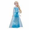 Кукла Disney Frozen Холодное сердце Эльза F19555X0 - изображение