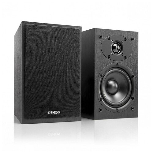 Акустическая система Denon SC-M41 1799000₽