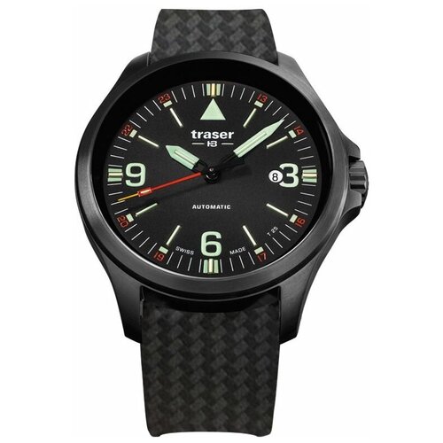 фото Наручные часы traser tr_108078