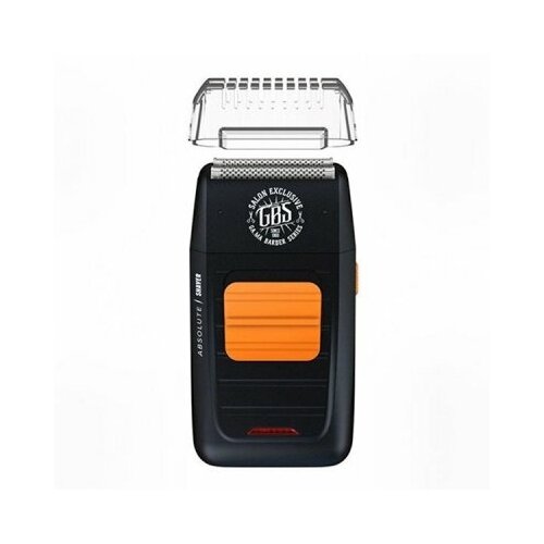 Ga-ma absolute shaver 5020 Триммер для бритья 551600₽