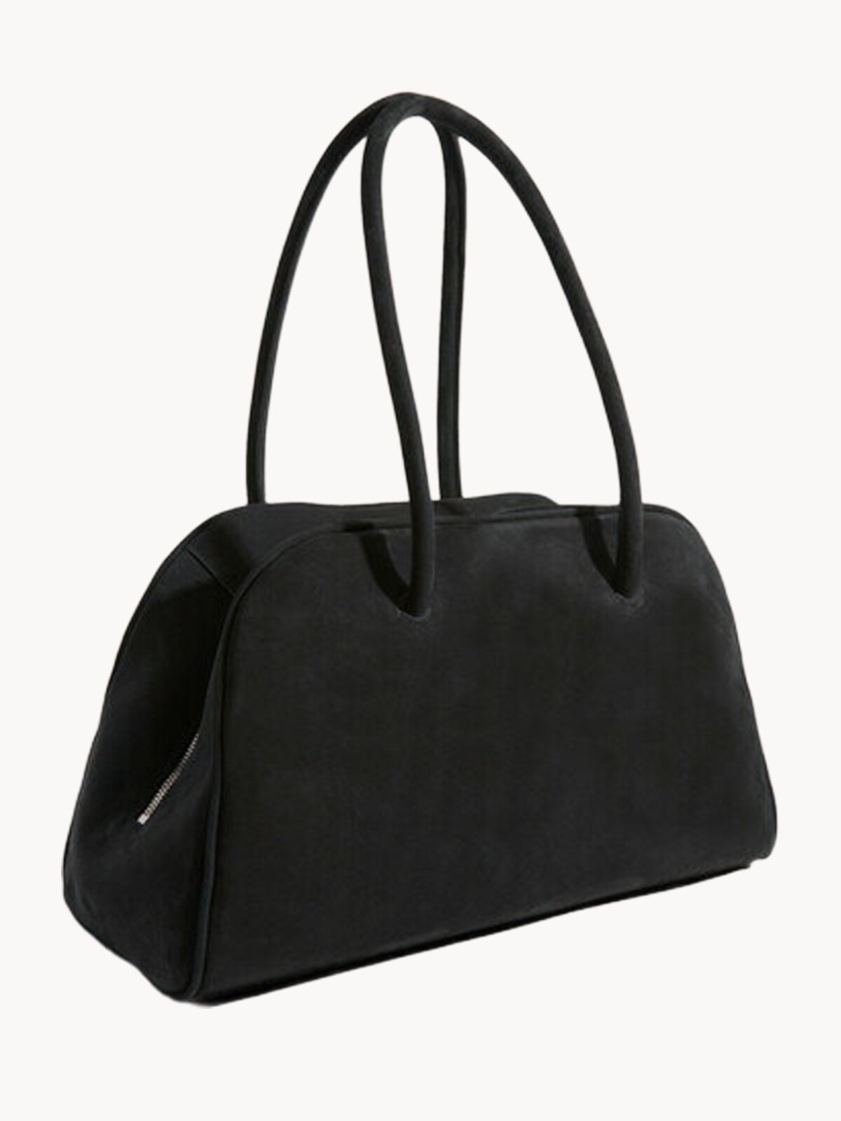 Сумка тоут Maison David 