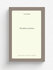 Paradisus amissus | Joannis Miltoni | 1750 | Oxonii, Theatro Sheldoniano | Репри...