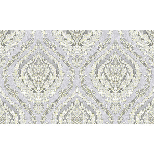 Обои ERISMAN Profi Deco 60175/05