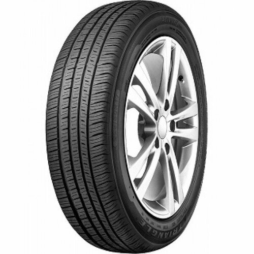 205/60R16 Triangle AdvanteX TC101 96V XL