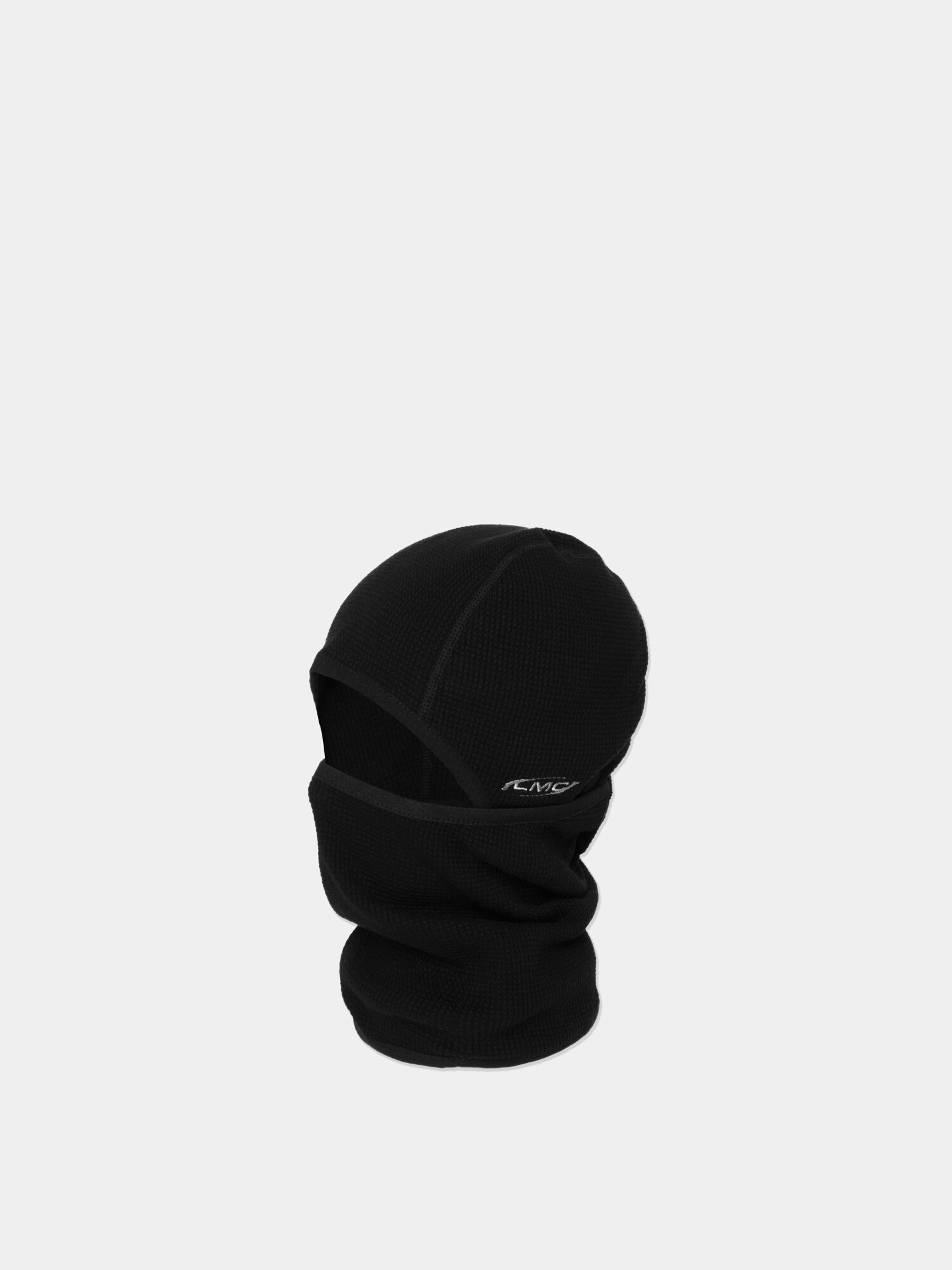 Балаклава LMC Active Gear Waffle Balaclava