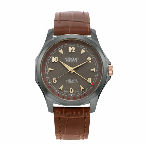 Mercury Dodegone MEA479-BRL-2 16082000₽