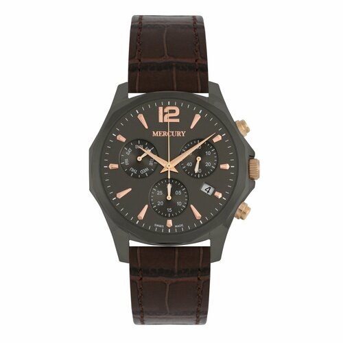 Mercury Dodegone MEC463-BRL-2 6820000₽