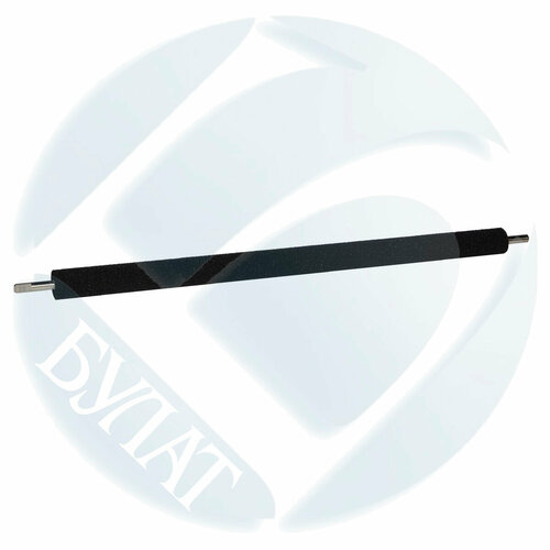 Ролик подачи тонера булат Supply roller для Xerox Phaser 3100 307₽