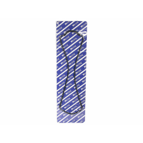 Прокладка клапанной крышки 2108-21102115 Herzog HL8 32701 540₽