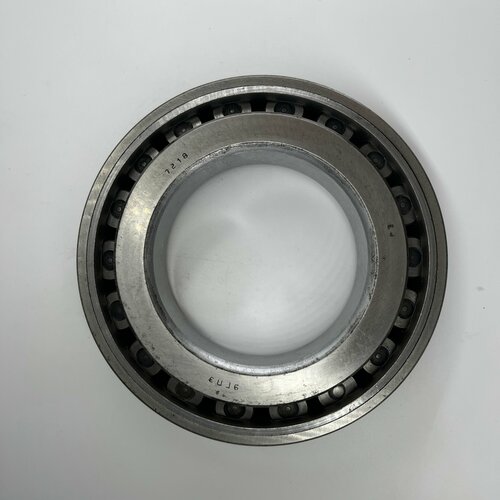 Подшипник 7218 (30218) размер 90х160х32,5 мм производителя 9ГПЗ