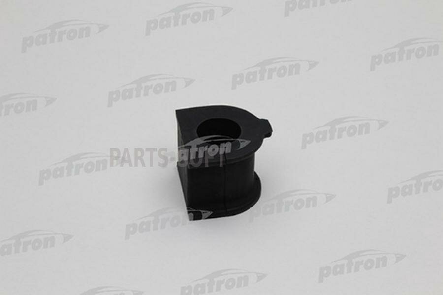 PATRON PSE2595 Втулка стабилизатора TOYOTA: LAND CRUISER PRADO 150 09-, FJ CRUISER 08.09- GRN28, GRJ150, KDJ15