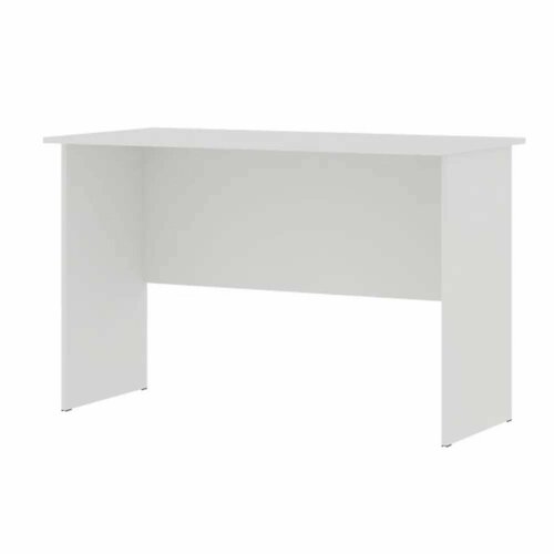 Стол выдачи для ПВЗ