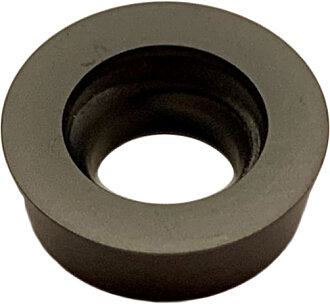 фото RPMT1003MO-TT LF6018 пластина фрезерная (1 шт.) DESKAR 00-00022227