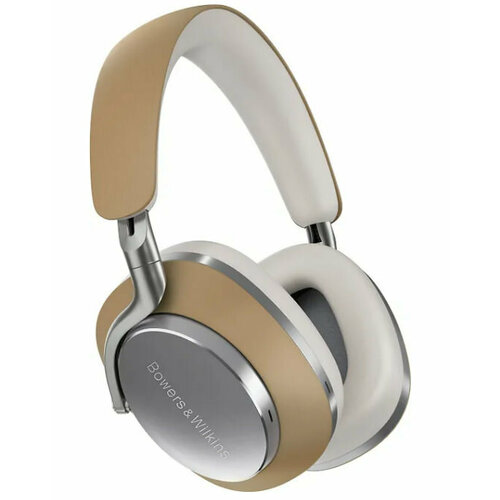 Беспроводные наушники Bowers Wilkins Px8 Tan FP42978 89800₽