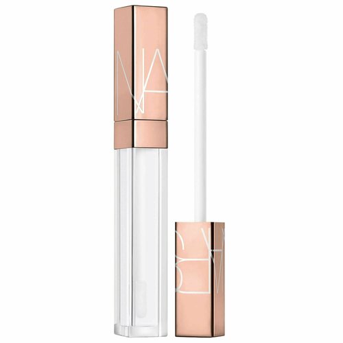 NARS Afterglow Lip Shine Gloss блеск для губ блеск для губ nars блеск для губ afterglow lip shine