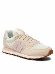 Кроссовки New Balance