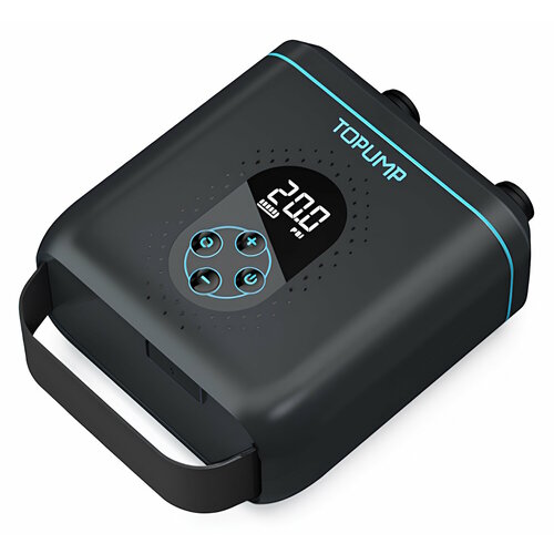 Насос Cycplus для САП борда D11 SUP Pump от автоприкуривателя 749000₽