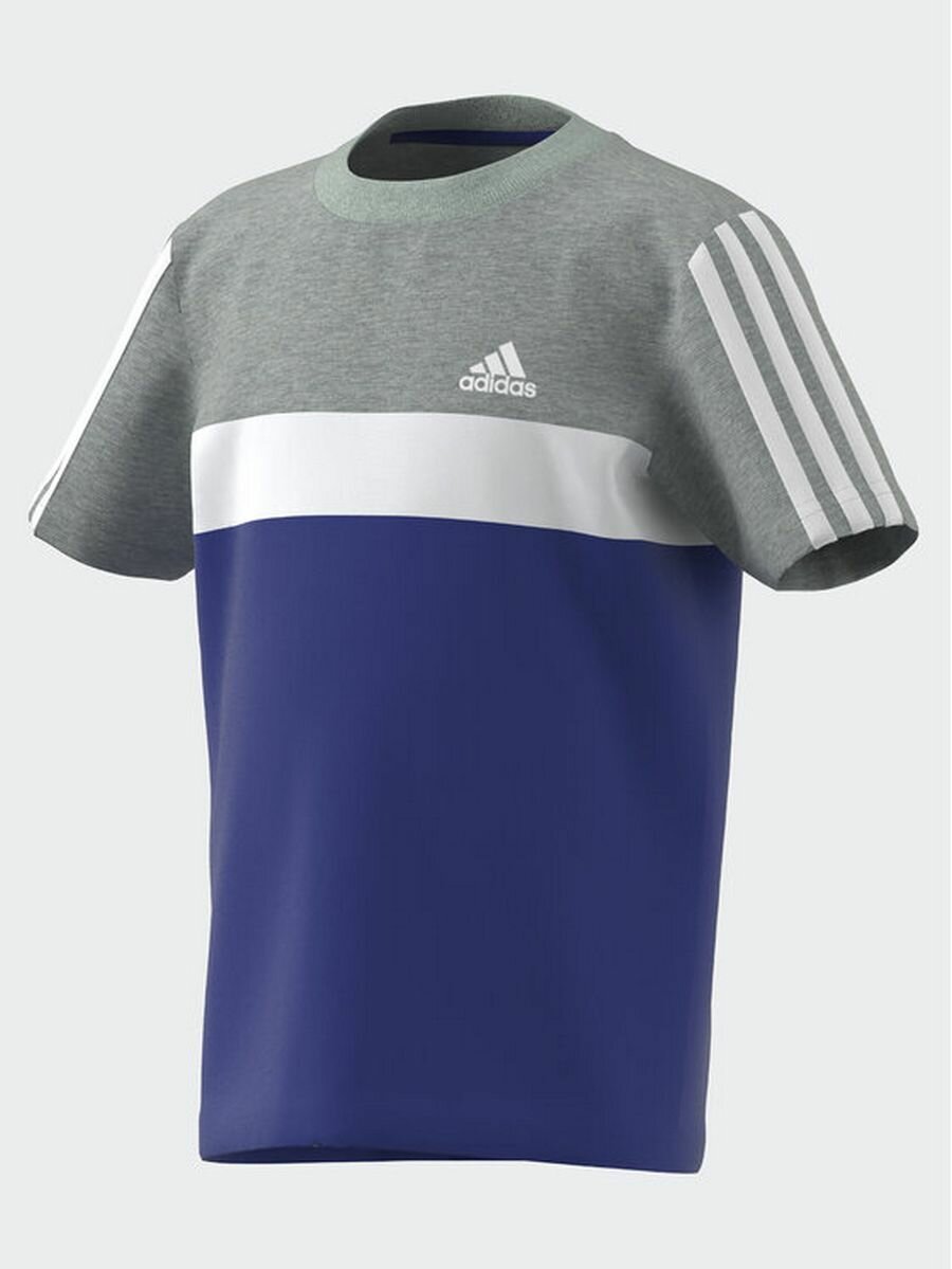 Футболка adidas