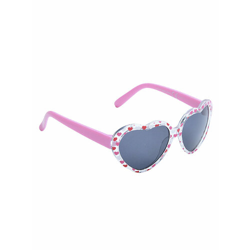 Солнцезащитные очки EYELEVEL heartbreaker-pink, розовый