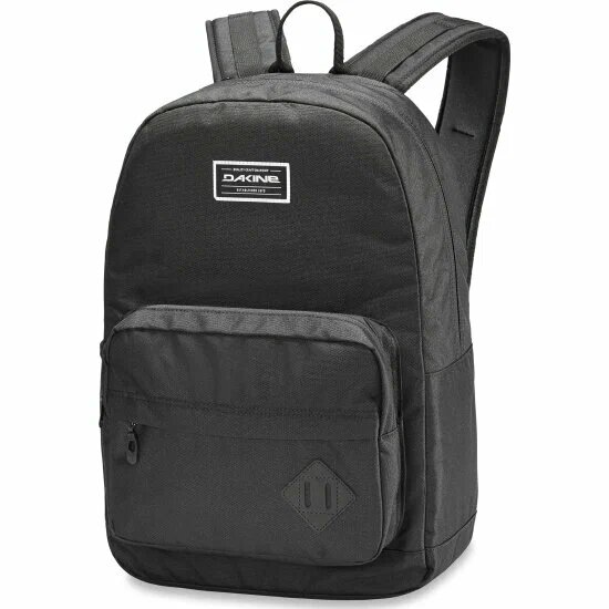 DAKINE Городской рюкзак Backpack 365 PACK 30L Black