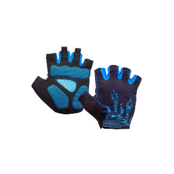 фото Велосипед NOVATRACK 20", VECTOR, оранжевый, защита А-тип, тормоз нож, крылья и багажник чёрн.