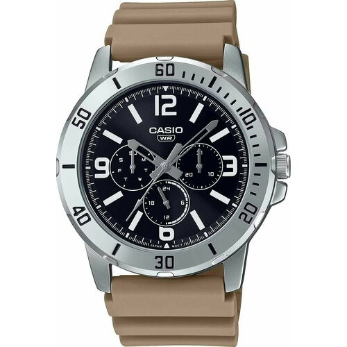 Наручные часы CASIO Collection MTP-VD300-5B