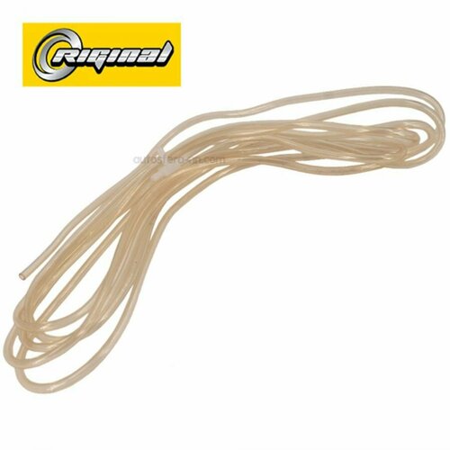 RIGINAL RG643950 Трубка бачка омывателя для ам Citroen Peugeot 45 м тройник Riginal 836₽